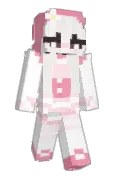 ethvral