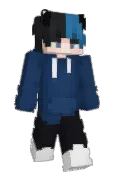 _Daxe_