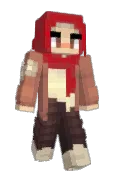 Sapphat