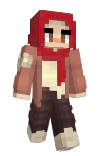 Front of Callsign_Cheese's skin