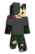 cabI3_