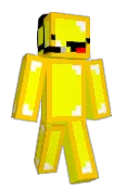 normanace