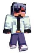 Teddika