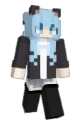 Toyobuki