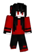 GodMember