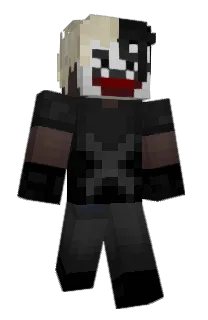 VANSBLOOD_00pium's Minecraft skin