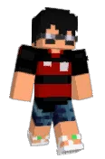 LeoScheidt