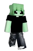 Swanei