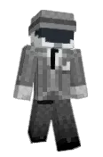 rcmin