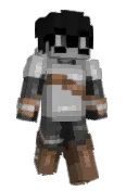 WINSITY
