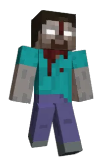 Front of adam22swife's skin