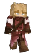 _Ember__