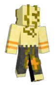 Plasmap0wer