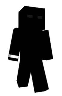 Front of SUDETEOHNEKNETE's skin