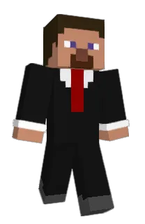 bodenseepeter's Minecraft skin