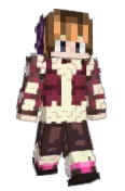 zeffl