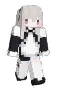 Hinata_25