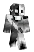 CREOMA
