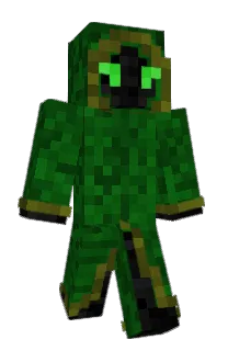 Front of Aleksander1929's skin