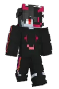 Bananableh
