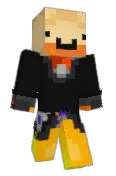 MangoChan_