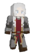 rahan83