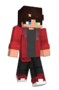 redbubba123