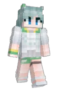 SatonoDiamond_