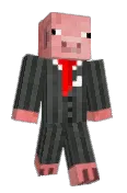 Darynh