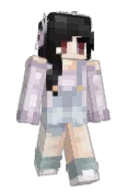 mojino