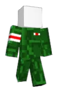 johanepaul