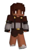 KarmicEnergy