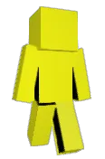chang0_0