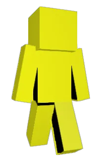chang0_0's Minecraft skin