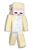 KiiroDAYO