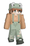 MrPigwiggy