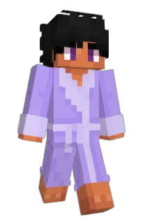 Front of DinoViper_'s skin