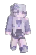 _LayLo_