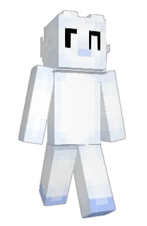Front of 49gamer2's skin