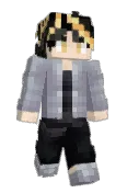 NovaTermina