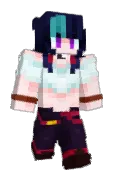 Sillystein