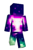 Demoniology