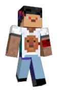wwpoe
