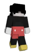 CuzImStrafe_