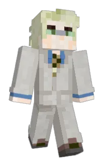 Front of El_natanzin's skin