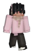 aokoii