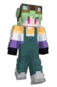 oudi_OnO