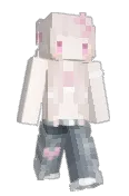 arenita