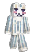 Yurrae