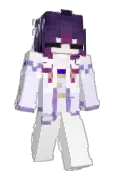 YaoiMiko